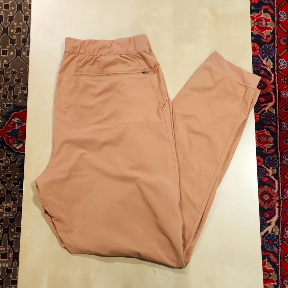 Patagonia Joggers